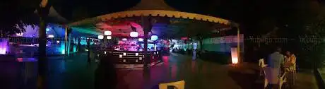 Photo de Cocoa Beach Terraza
