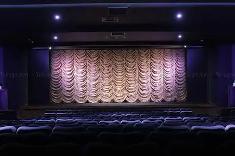 Photo de Broadway Cinema