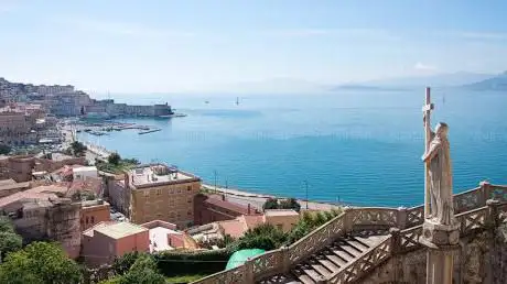 Photo de Archidiocèse de Gaète