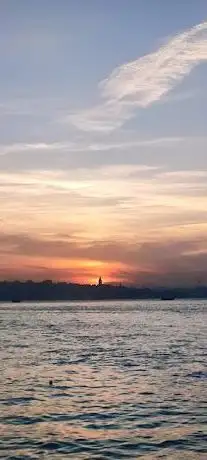 Photo de Harem Etkinlik Alanı
