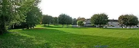 Photo de Greystones Park
