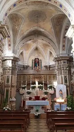 Photo de Confraternita Maria Ss. Immacolata