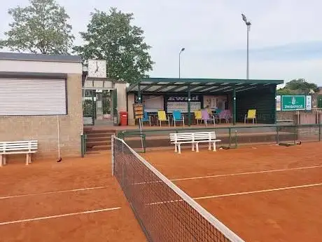 Photo de Tennis Club Dudelange | Tennis & Padel