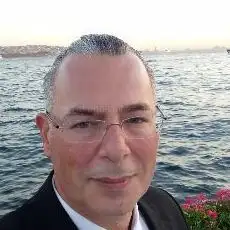 Photo de Numan Seyfeli Parkı
