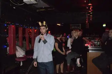 Photo de La Fiesta