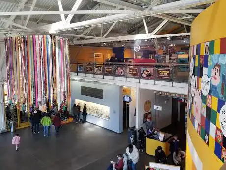 Photo de Long Island Children's Museum
