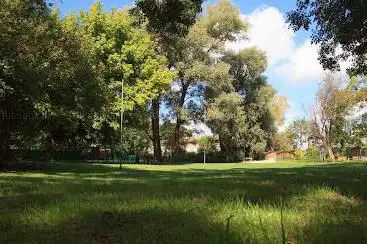 Photo de Parc du Vivier