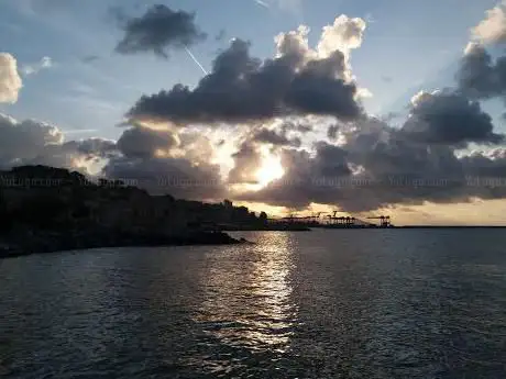 Photo de Arena degli Artisti