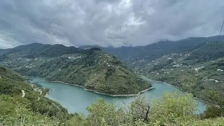 Photo de مطل عبدالله الرشيد