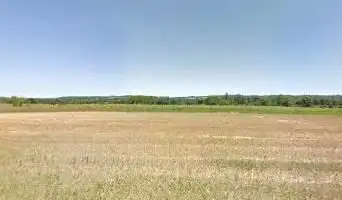 Photo de Véloroute du Périgord