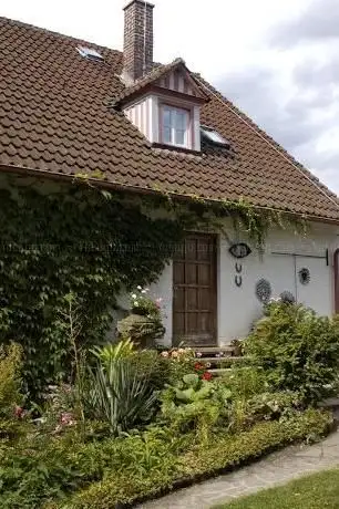 Photo de Margaretha-Reichardt-Haus