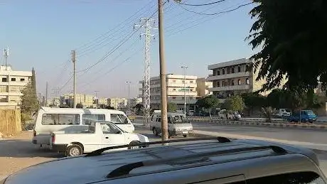 Photo de السبع بحرات