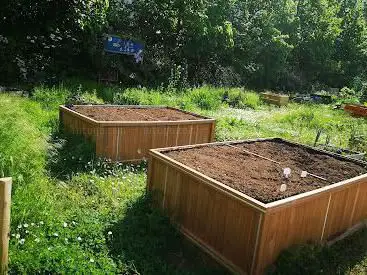 Photo de Ver Têtu Garden