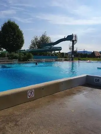 Photo of Badi Reiden