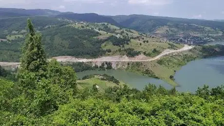 Photo de Aydınlar Stream