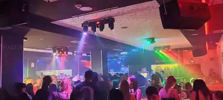 Photo de Discoteca Caney
