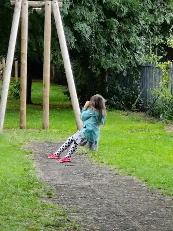 Photo de Clarence Gardens Playground