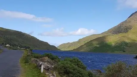Photo de Lough Fee