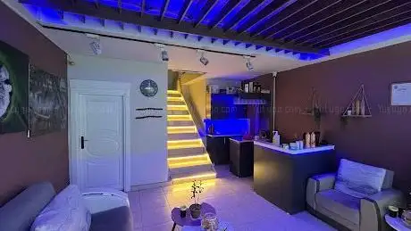Photo de Osmaniye Masaj Salonu Mavi Su Spa