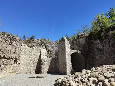 Photo de Jelengrad