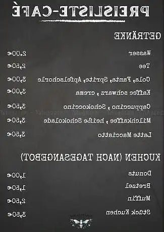 Photo de Natur- und Imkerhof Zingst