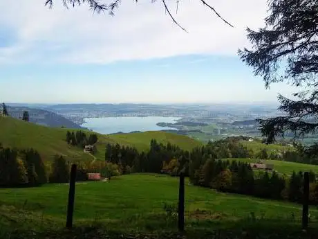 Photo de Gruebi Düssen