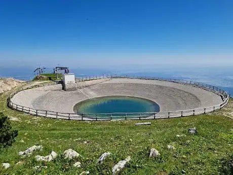 Photo de Veliki Zvoh