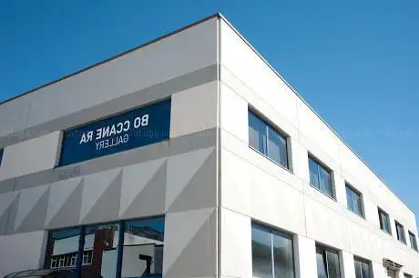 Photo de Galleria d'arte Boccanera