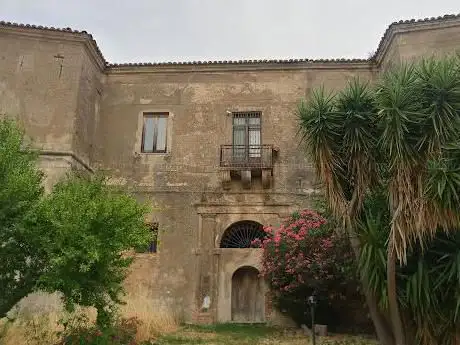 Photo de Castello Sabatini