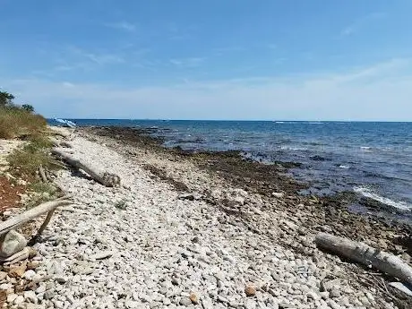 Photo de Havajska plaža