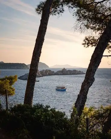 Photo de Viewpoint