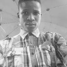 Photo de Union Baptist Church  Keffi
