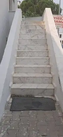 Photo de Datça belediye hamamı