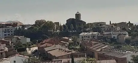 Photo de Centre CÃvic El Gorg