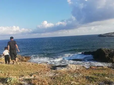 Photo de YILDIZLAR AİLE PANSİYONU