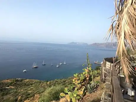 Photo de Portella village