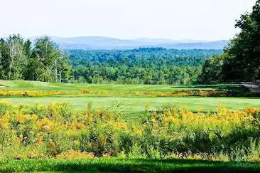 Photo de Ridgewood Country Club