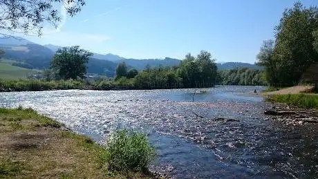 Photo de Ingeringbach