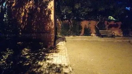 Photo de Ganioğlu Çocuk Parkı