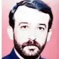 Photo de Çocuk Parkı