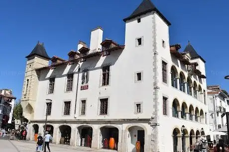 Photo de Maison Louis XIV