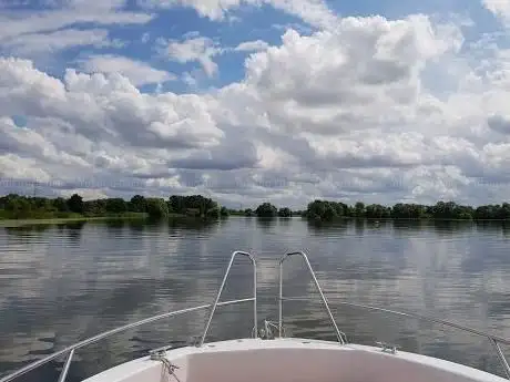 Photo de Nautik-Charter