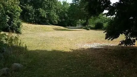 Photo de ESV Park