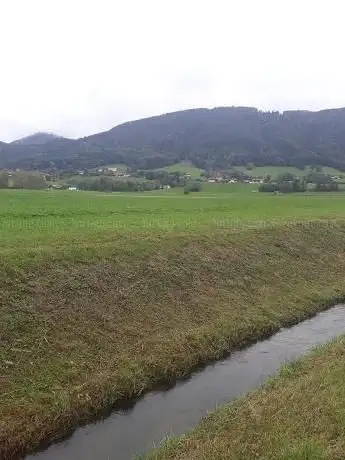 Photo de Bernauer Achen