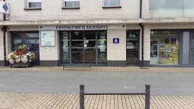 Photo de Syndicat d'Initiative de Grande-Synthe