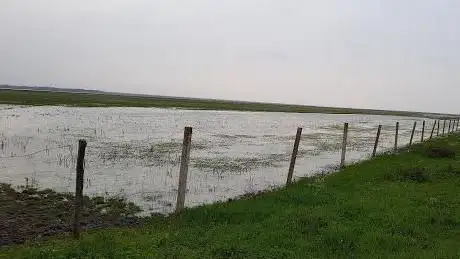 Photo de Cancela de la Escupidera