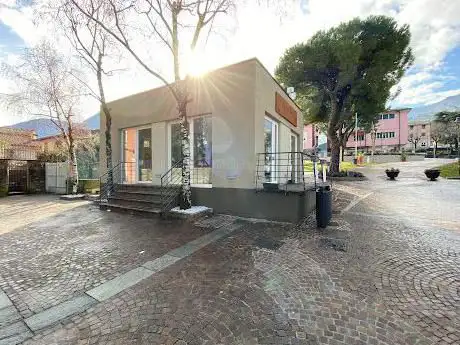 Photo de Infopoint Sulzano