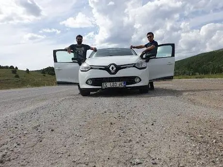 Photo de Çeşme