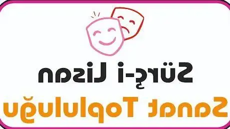 Photo de Sürç-i Lisan Sanat Topluluğu