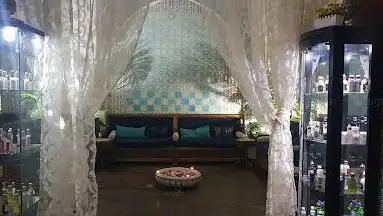 Photo de Hammam Ziani